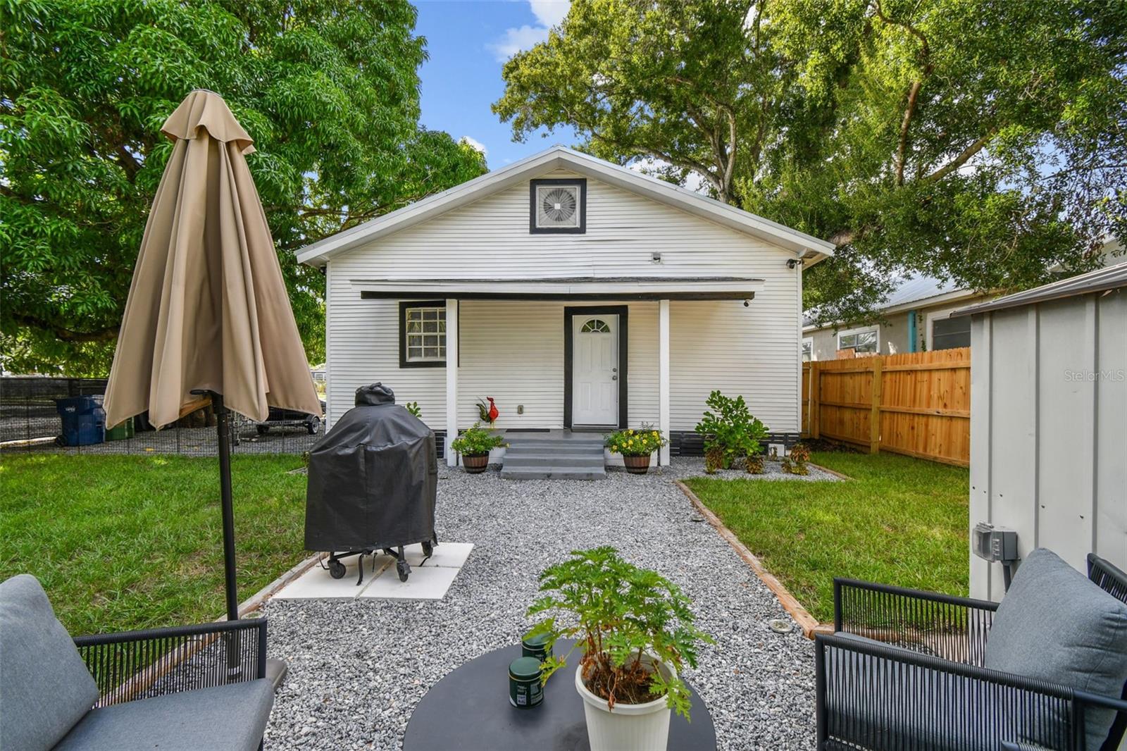 Image 38 of 54 For 3001 16th Street