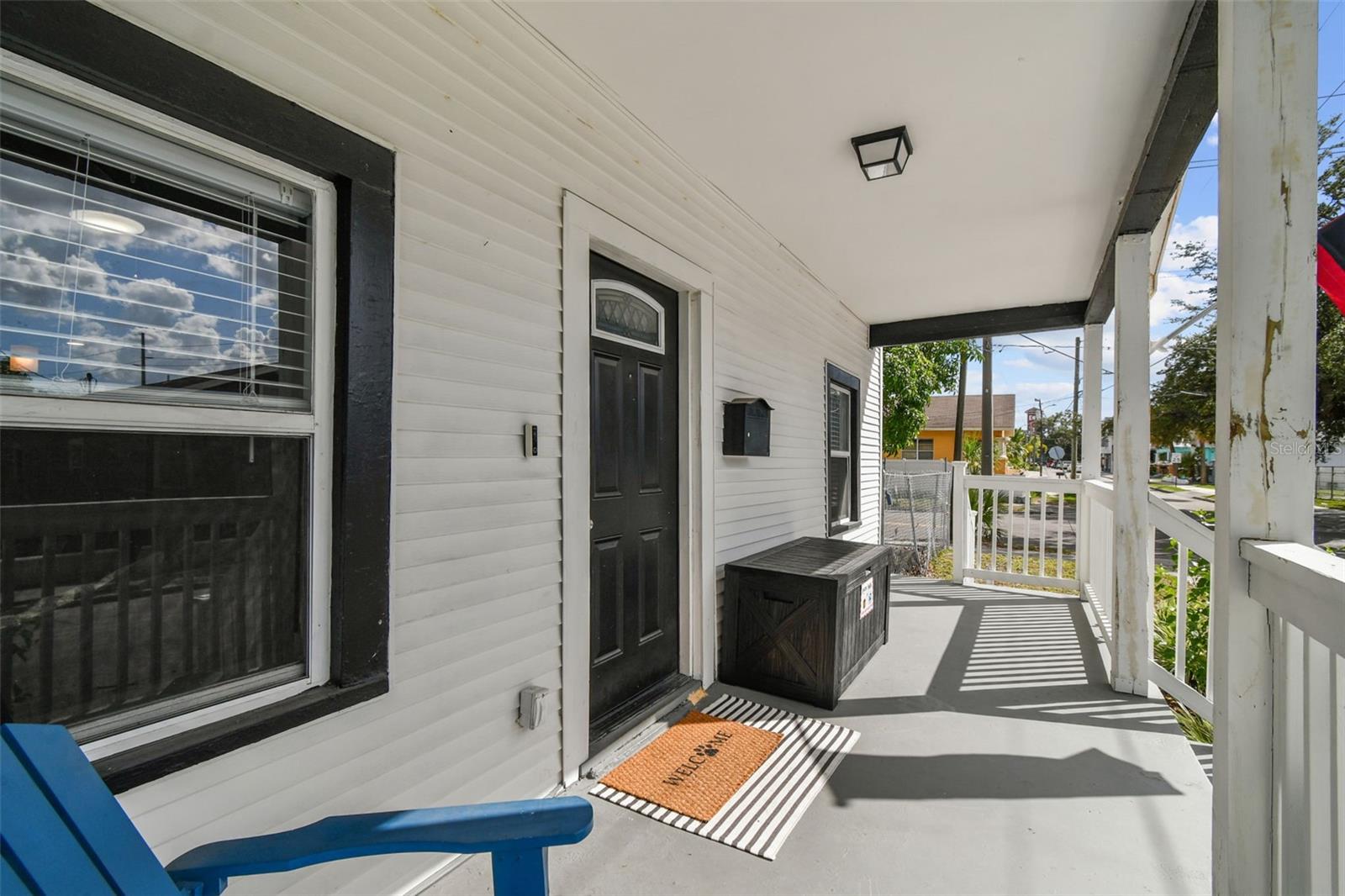 Image 4 of 54 For 3001 16th Street