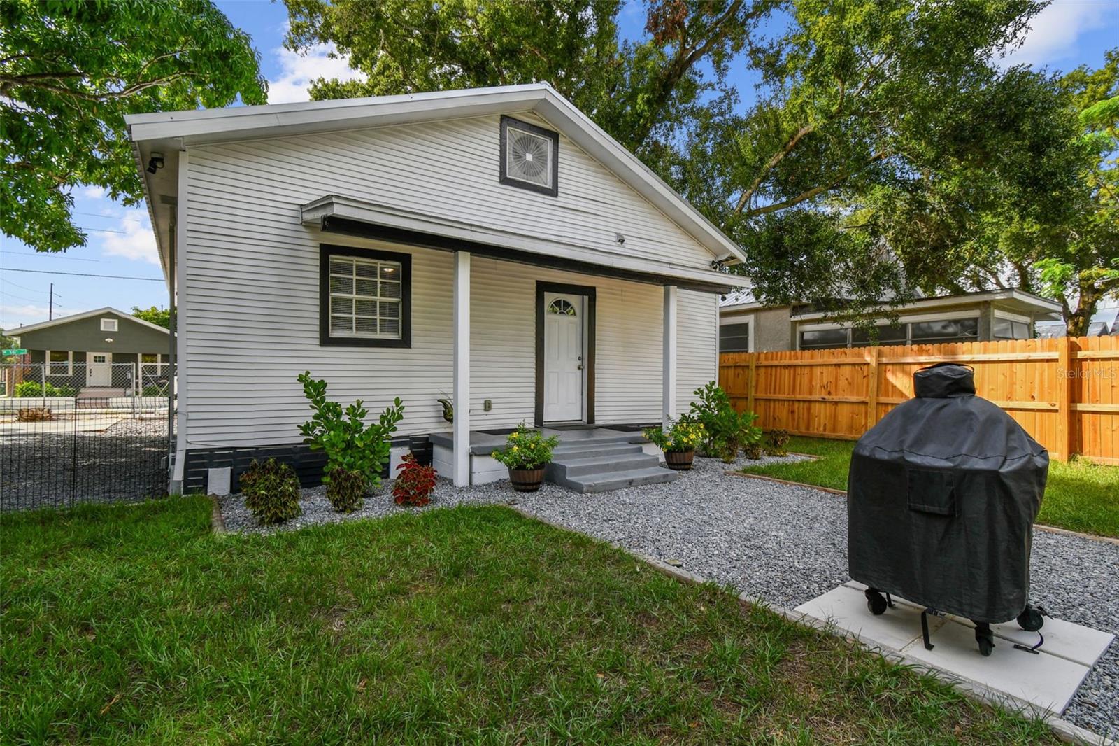 Image 40 of 54 For 3001 16th Street