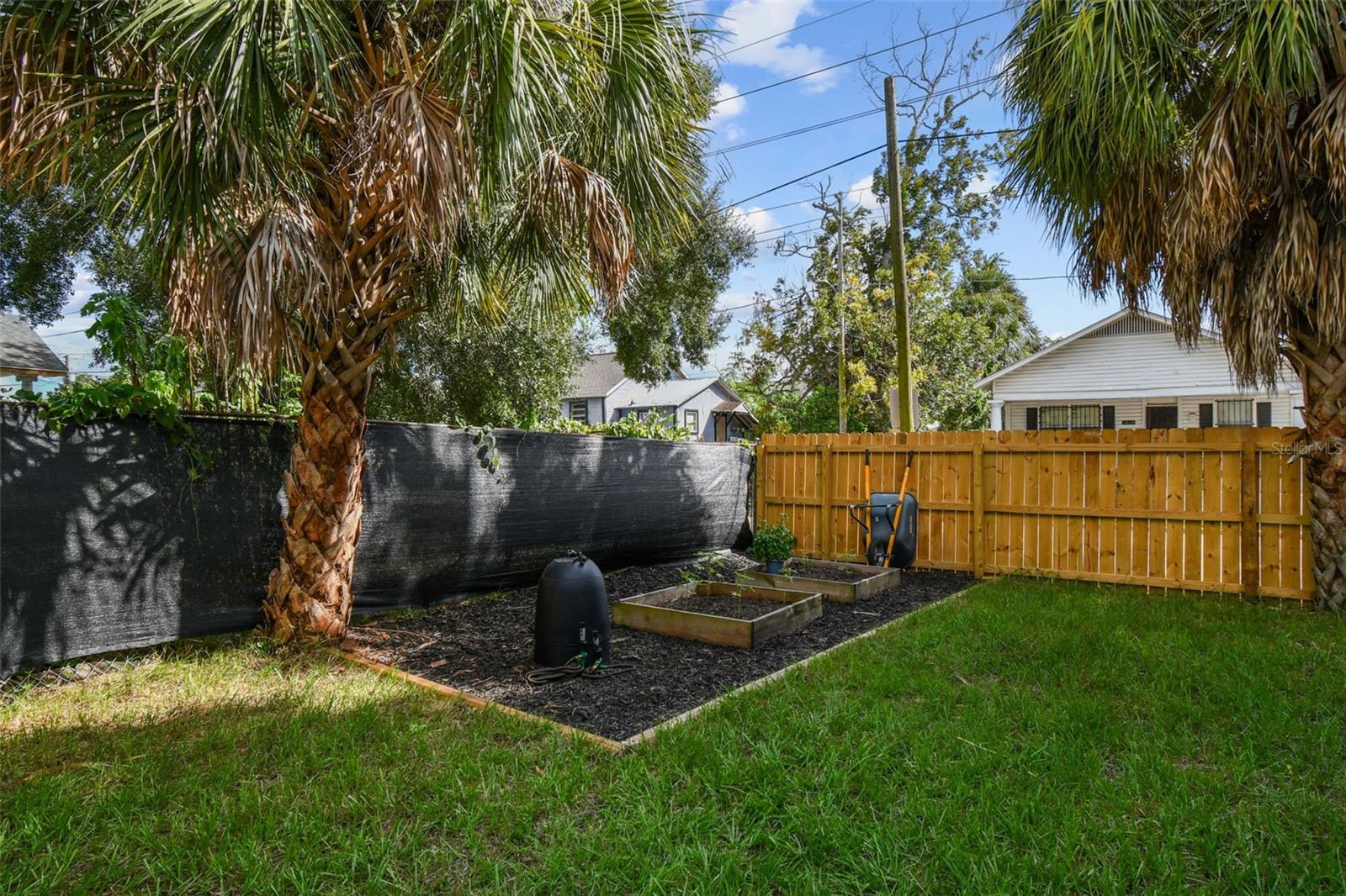 Image 41 of 54 For 3001 16th Street