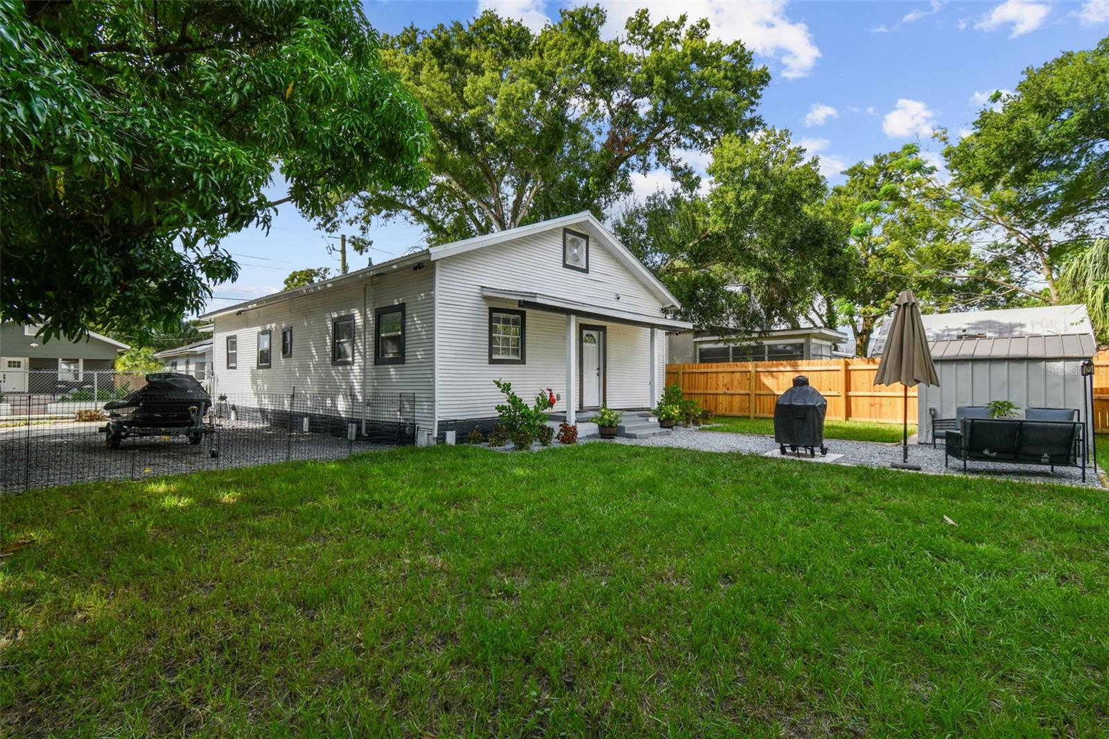 Image 42 of 54 For 3001 16th Street