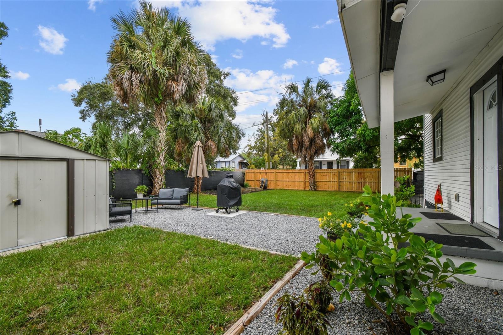 Image 43 of 54 For 3001 16th Street
