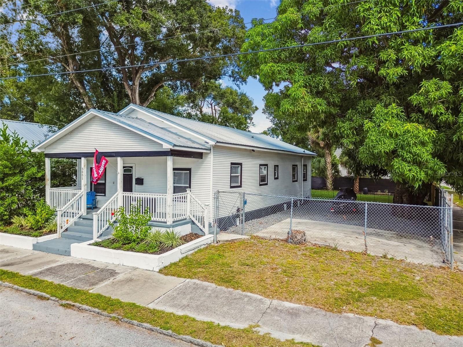 Image 44 of 54 For 3001 16th Street