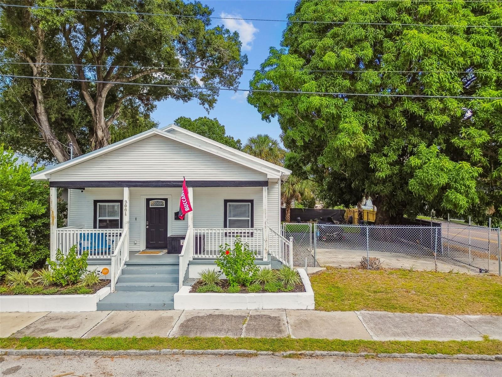 Image 45 of 54 For 3001 16th Street
