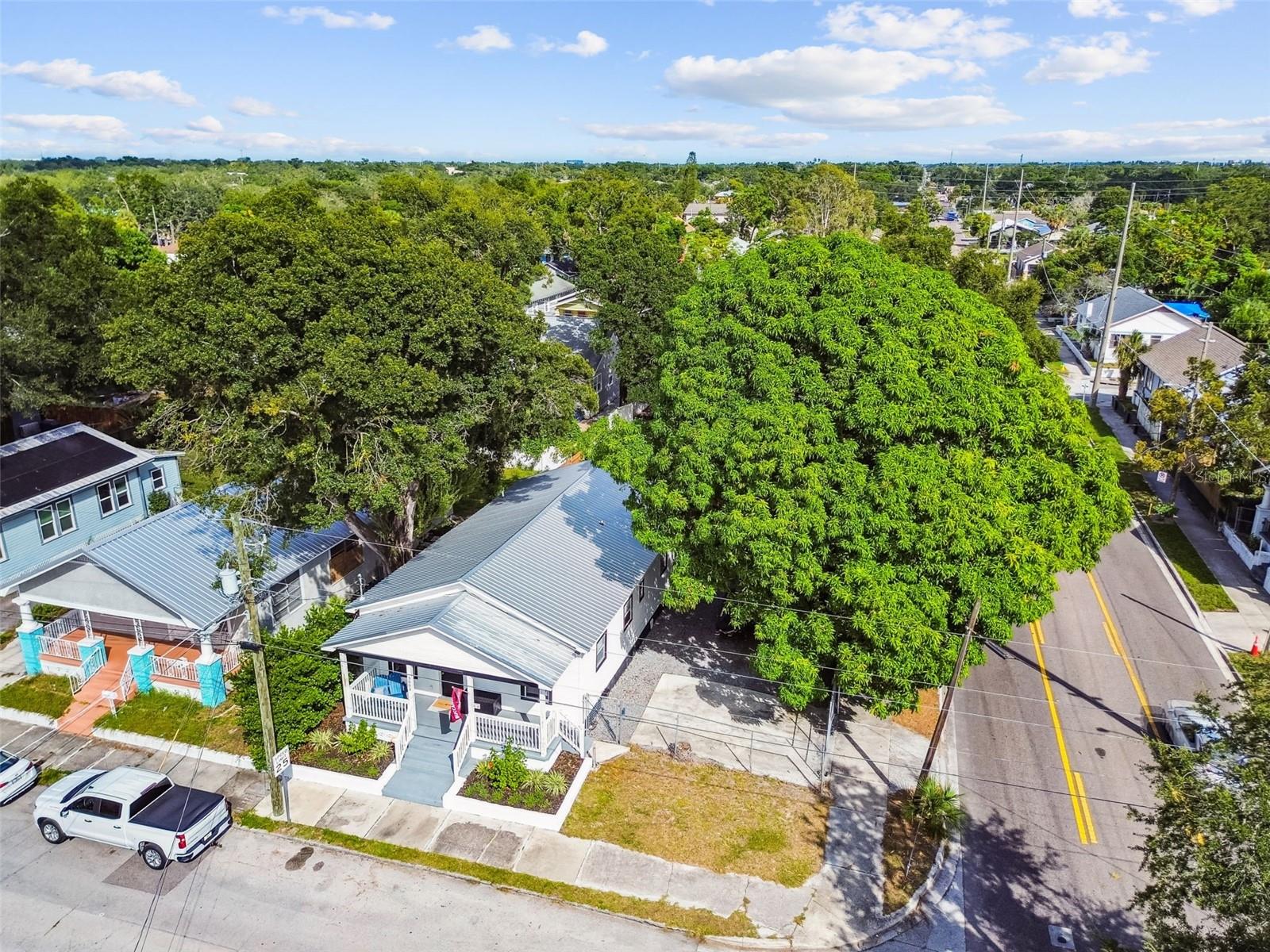 Image 48 of 54 For 3001 16th Street