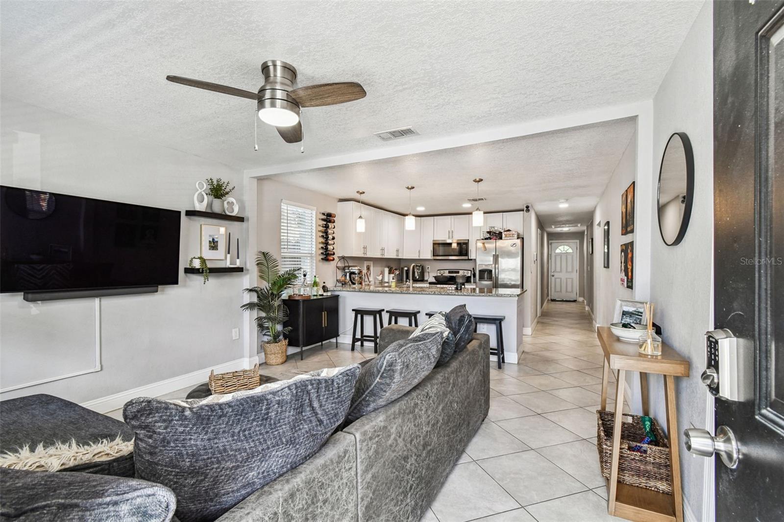 Image 5 of 54 For 3001 16th Street