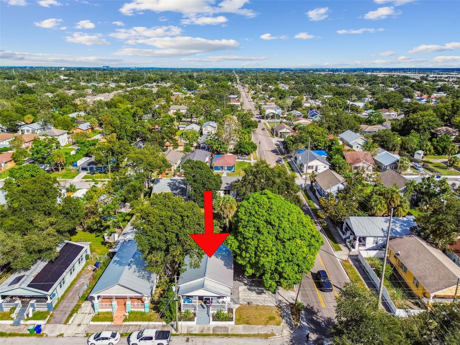 Image 50 of 54 For 3001 16th Street
