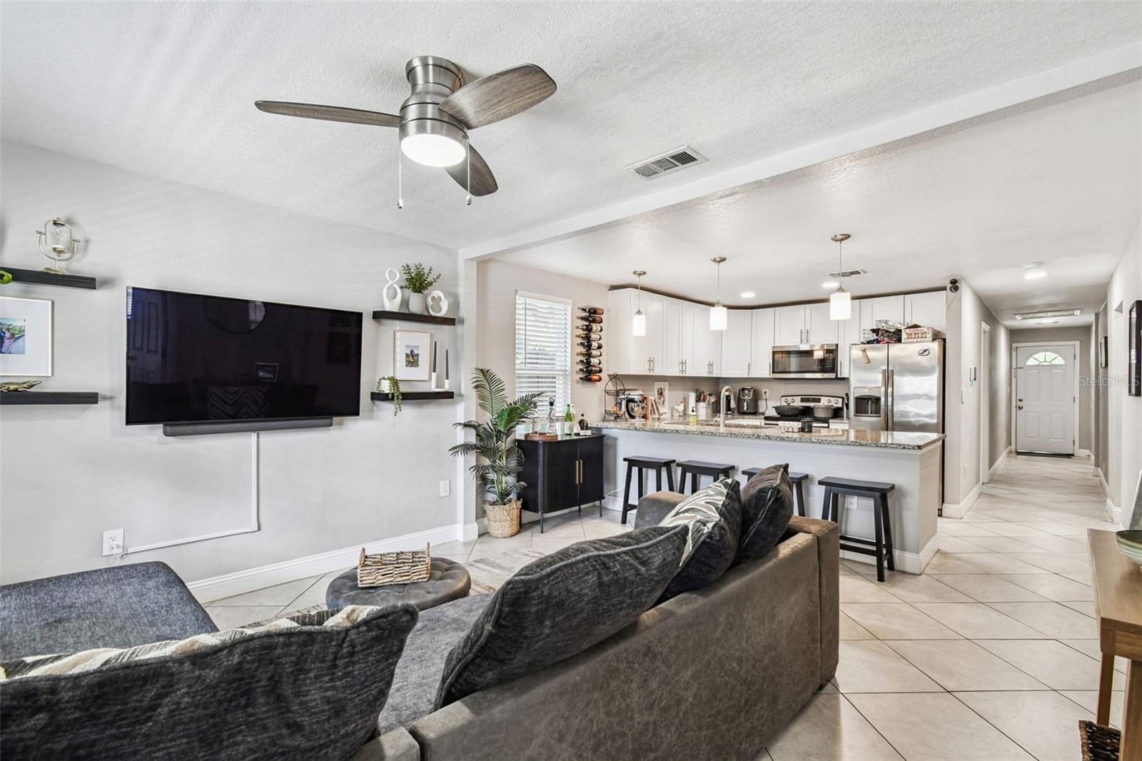 Image 6 of 54 For 3001 16th Street