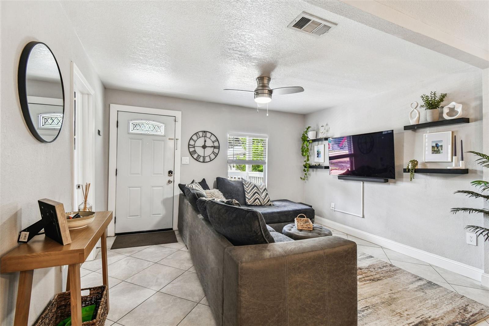 Image 7 of 54 For 3001 16th Street