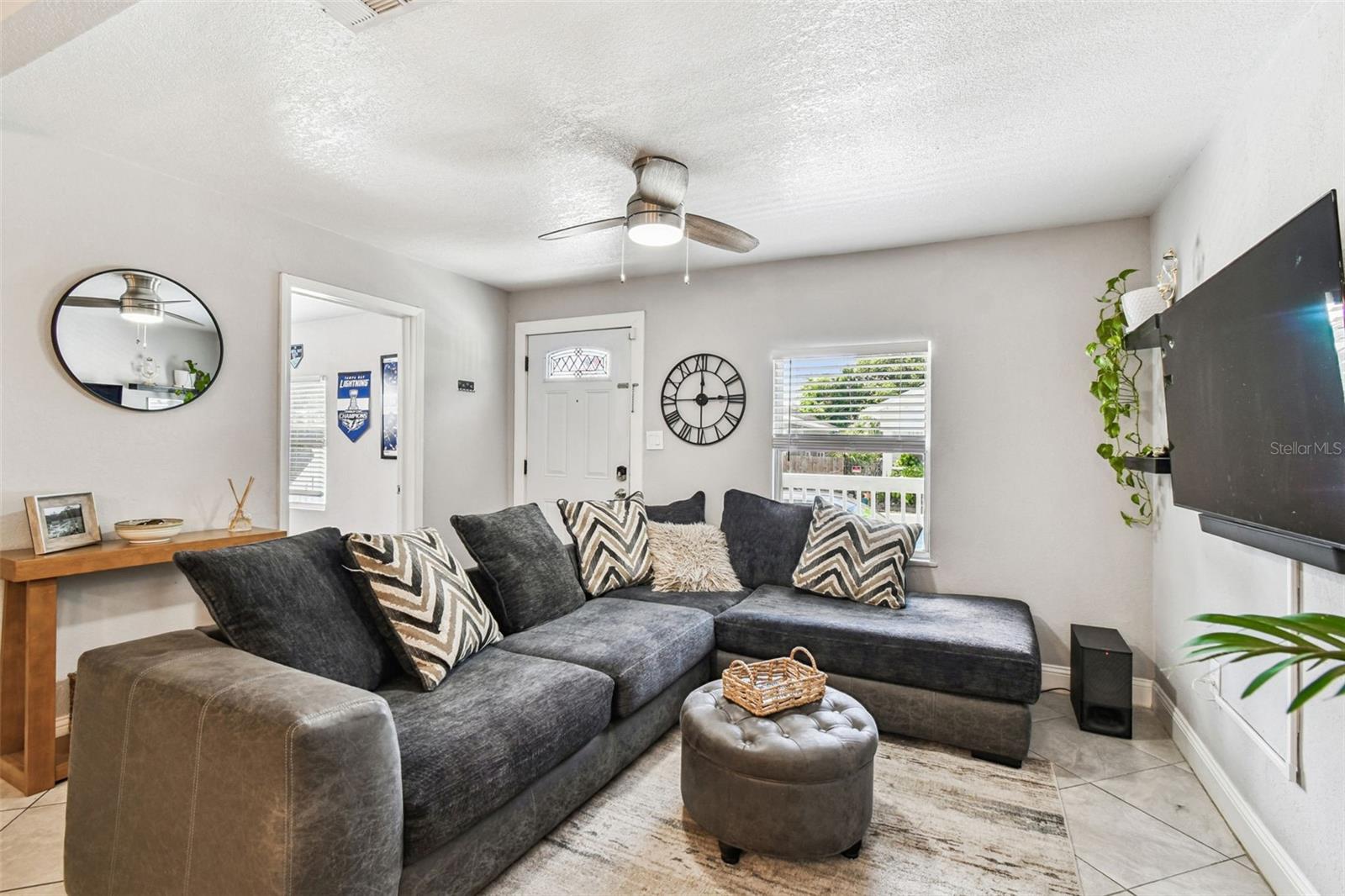 Image 8 of 54 For 3001 16th Street
