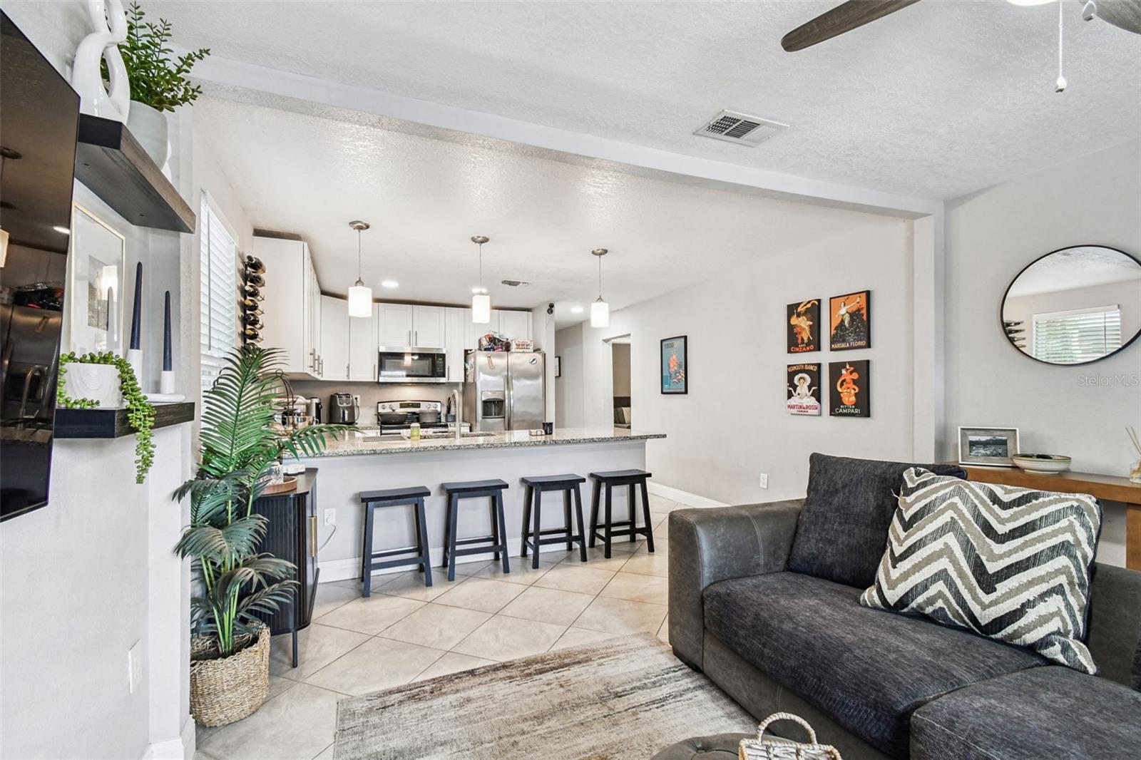 Image 9 of 54 For 3001 16th Street