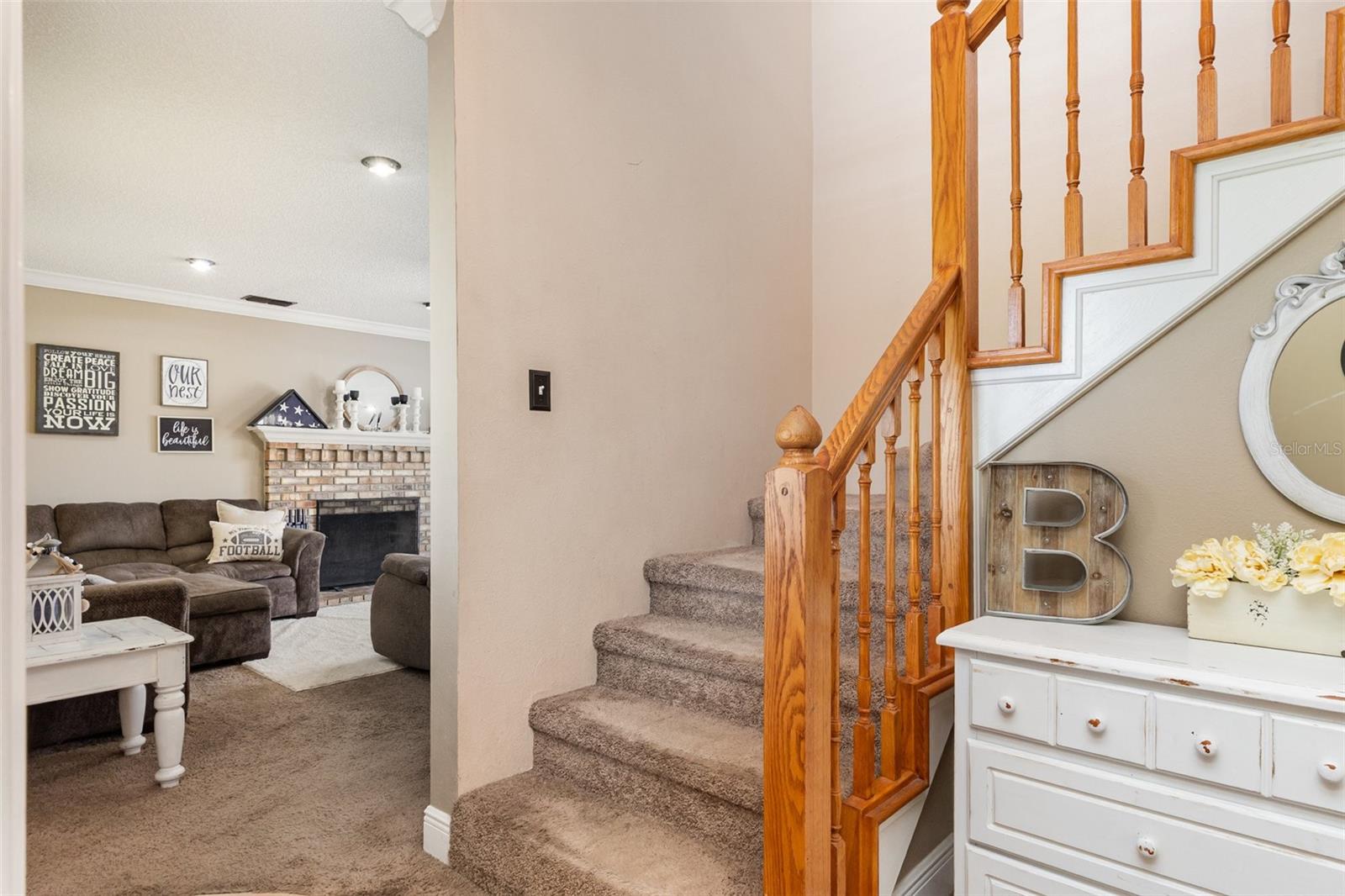 Image 15 of 30 For 2228 Palmview Circle E