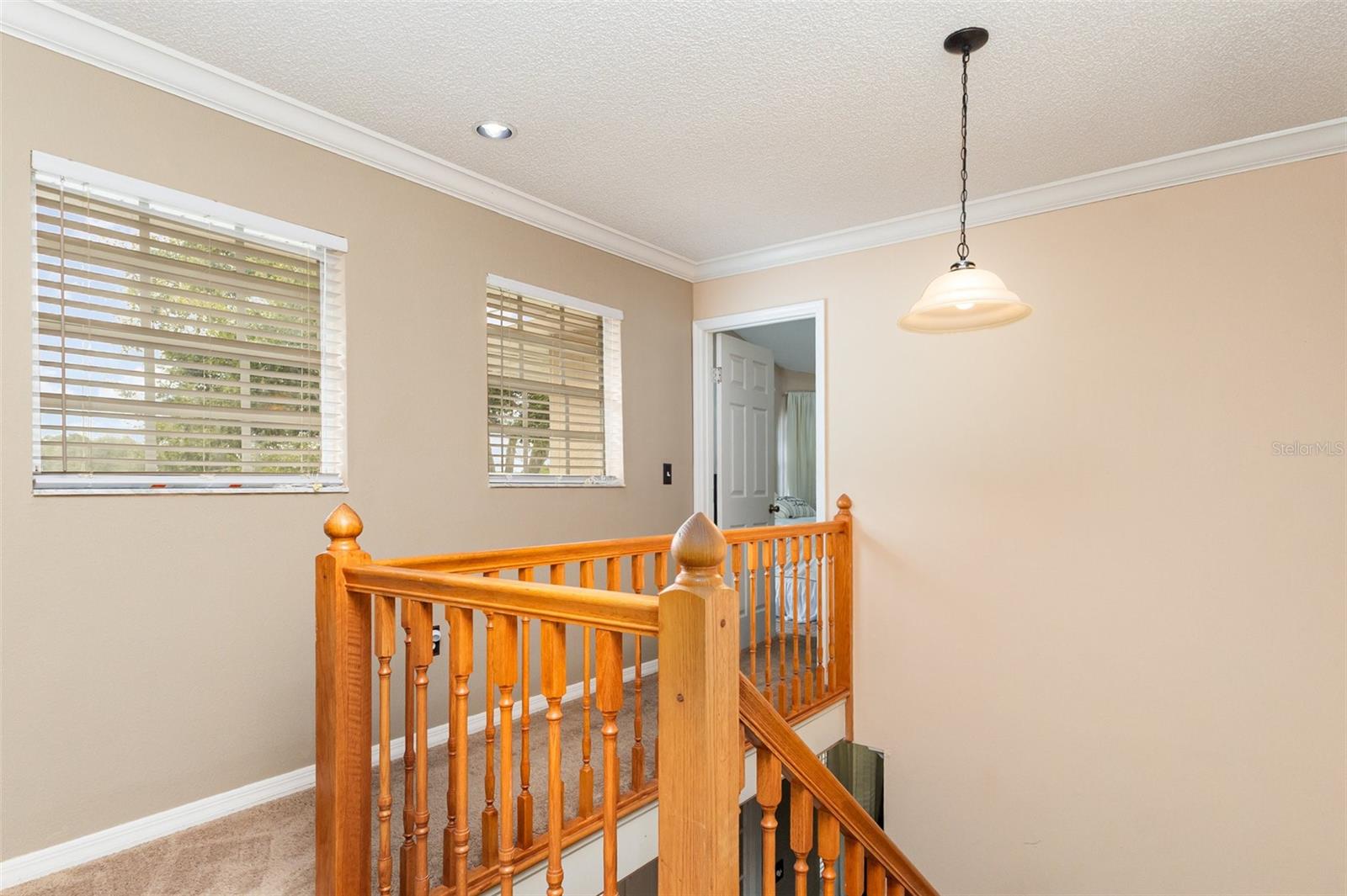 Image 16 of 30 For 2228 Palmview Circle E