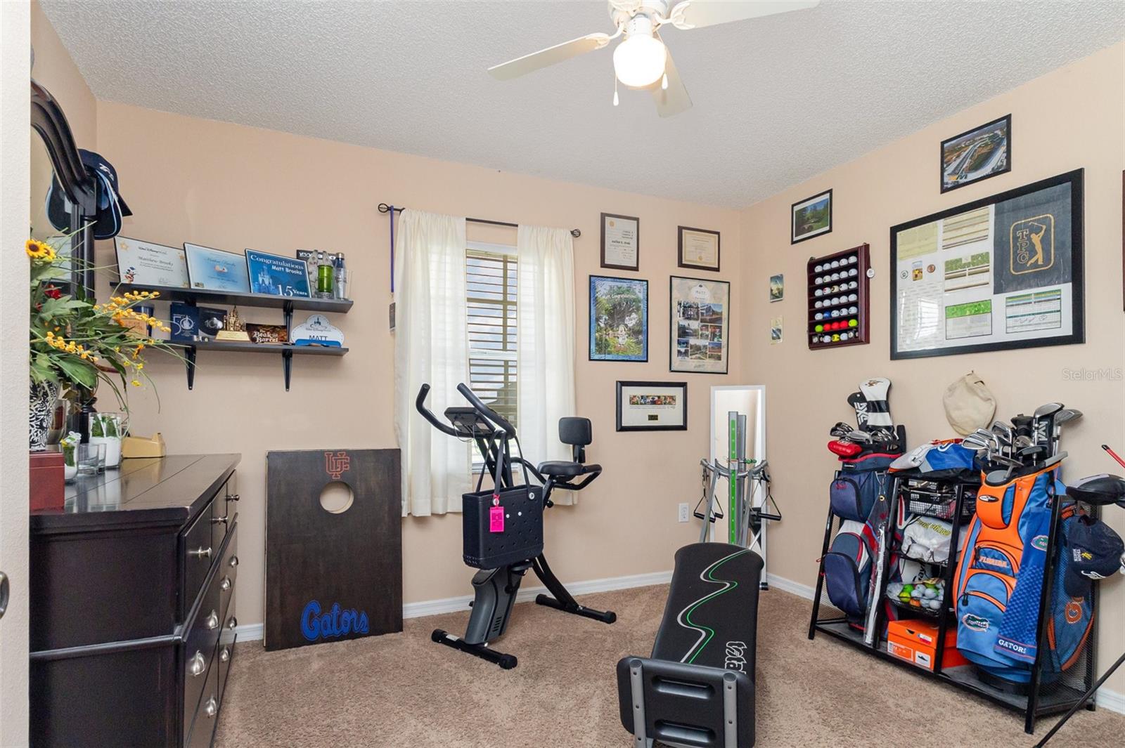 Image 22 of 30 For 2228 Palmview Circle E