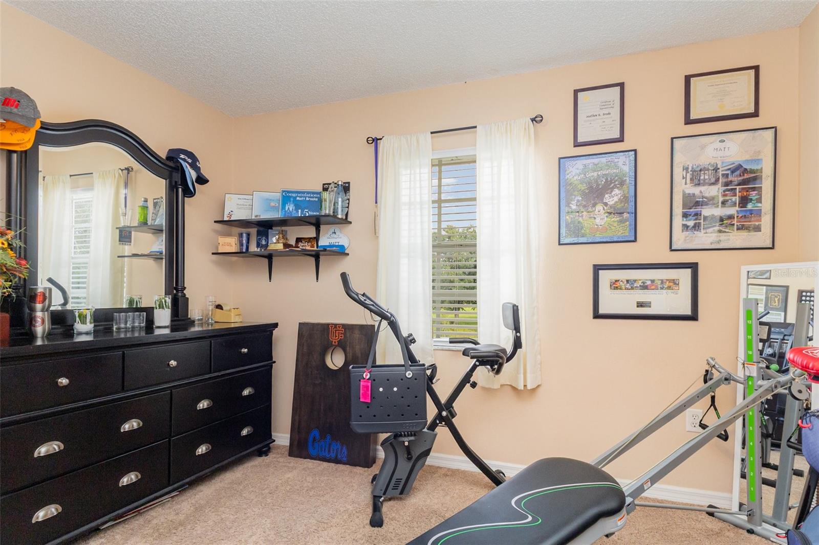 Image 23 of 30 For 2228 Palmview Circle E