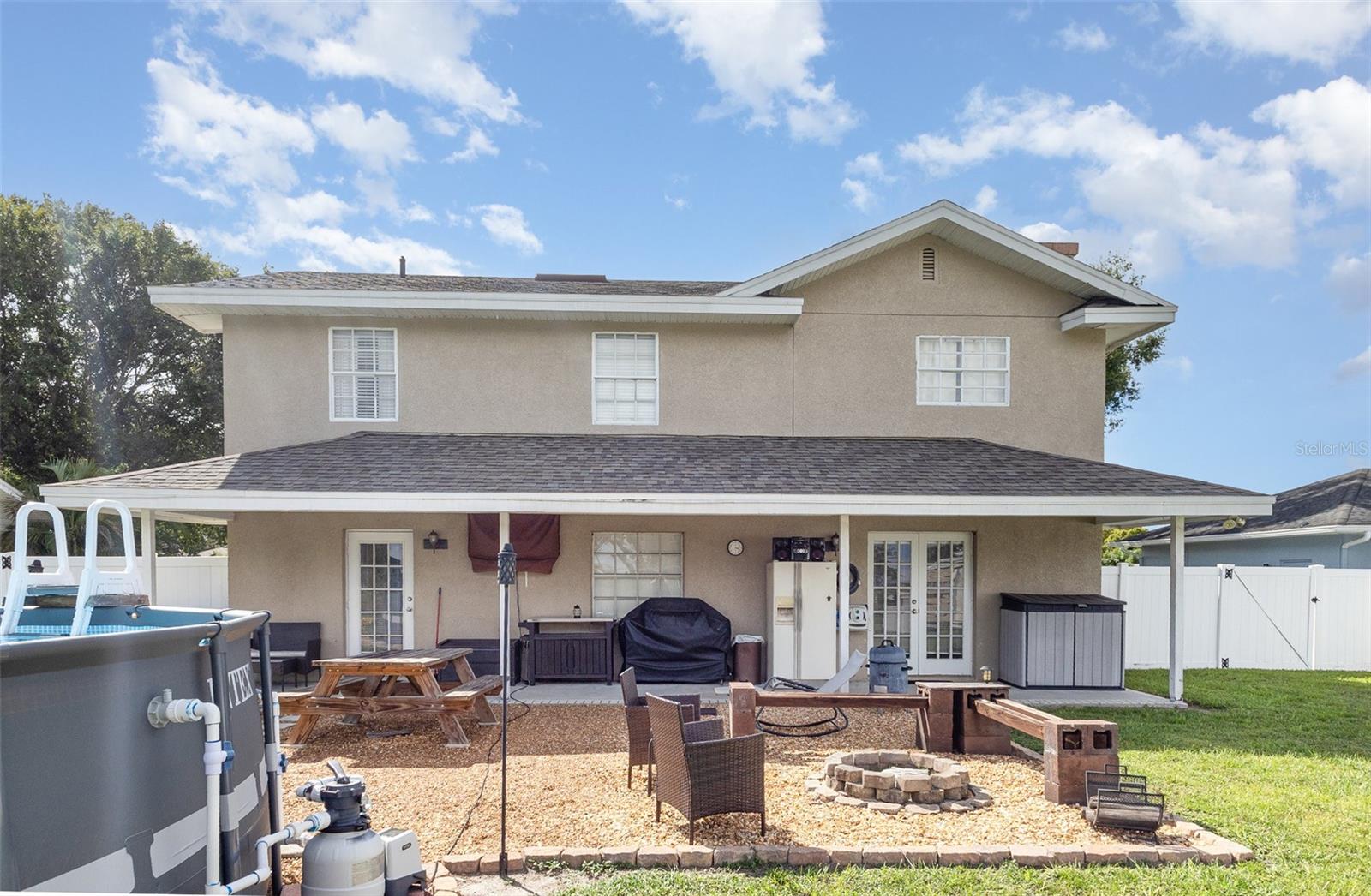 Image 29 of 30 For 2228 Palmview Circle E