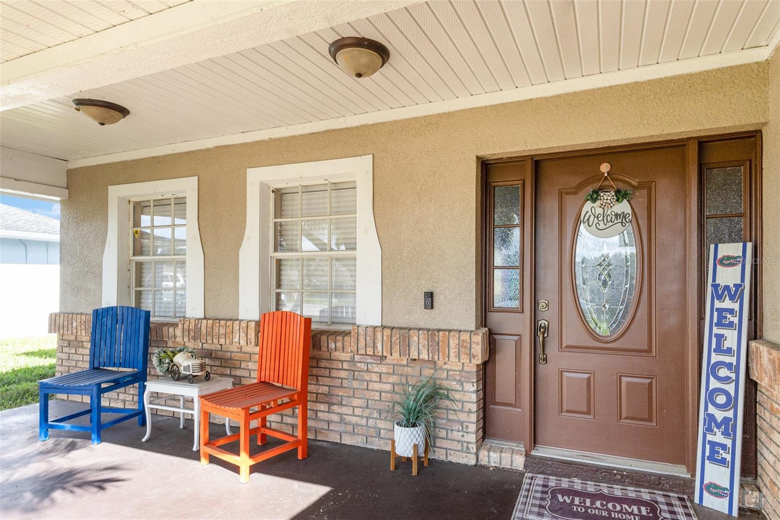 Image 3 of 30 For 2228 Palmview Circle E