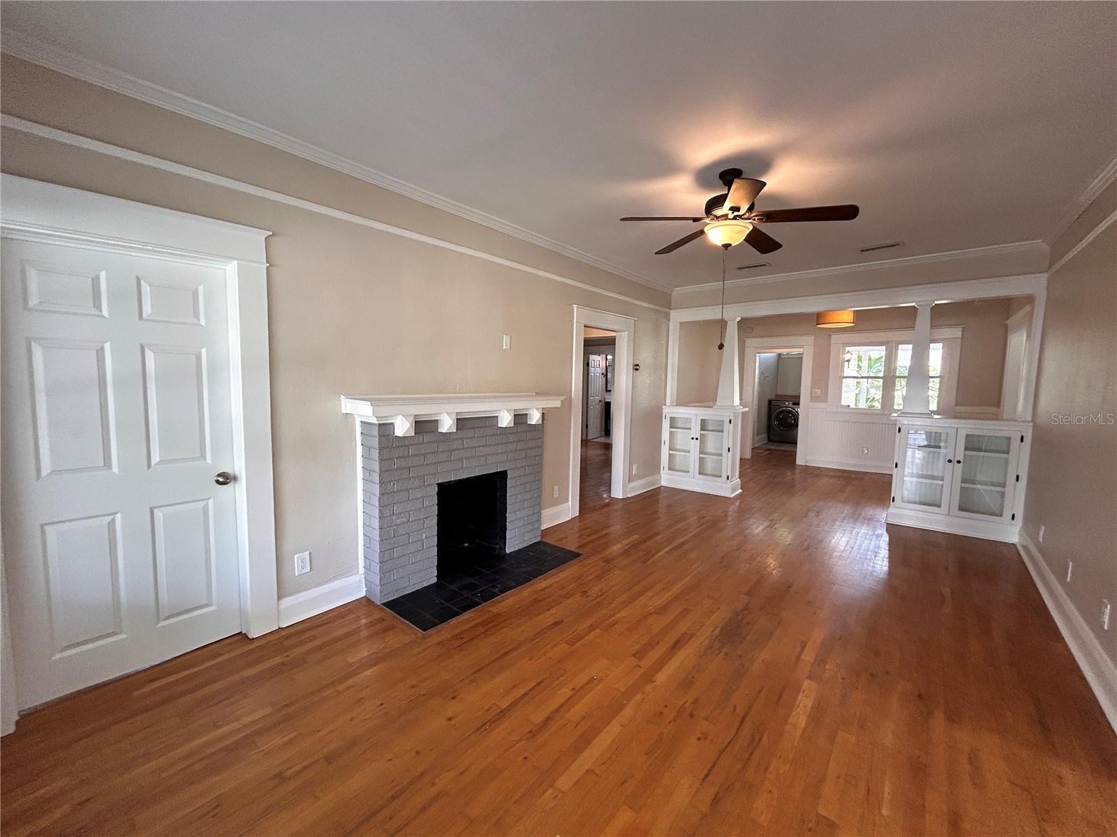 Image 10 of 57 For 801 Hollywood Street