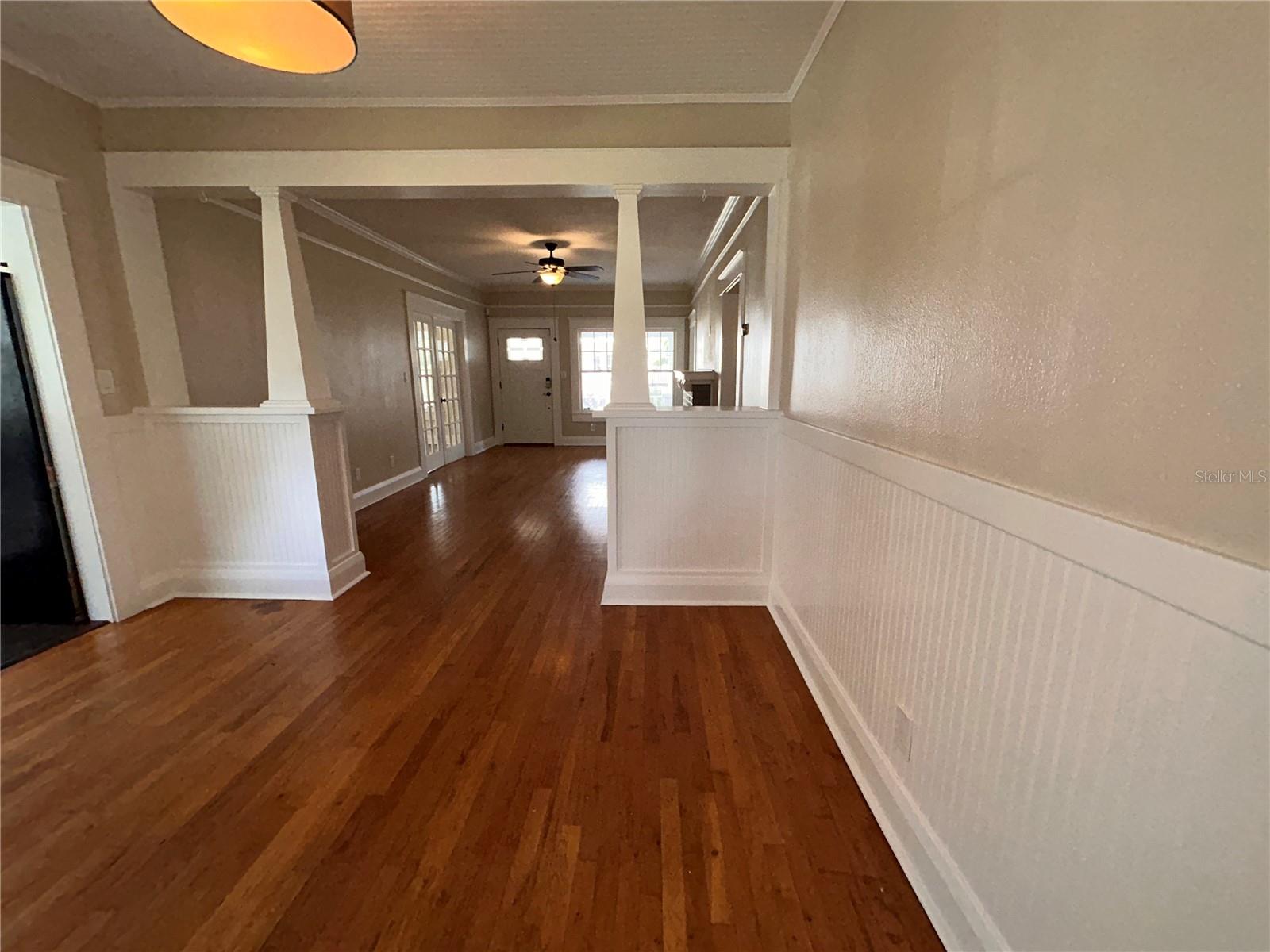 Image 19 of 57 For 801 Hollywood Street