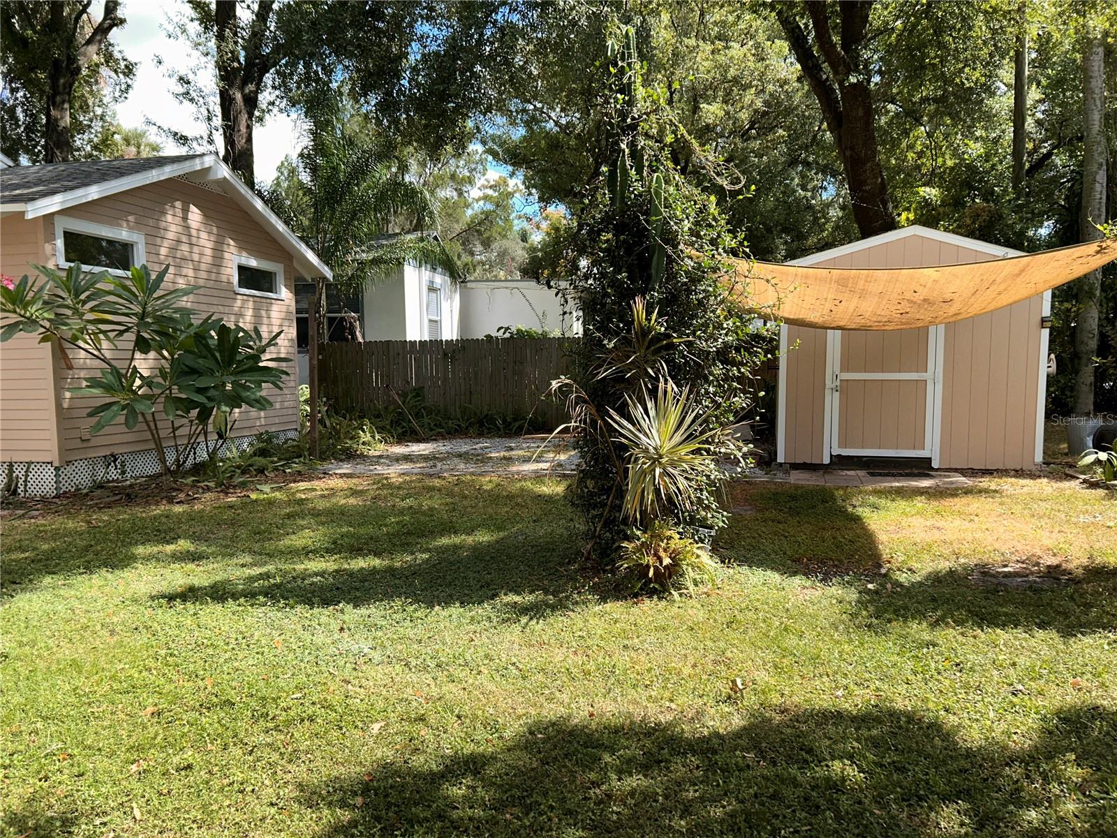 Image 45 of 57 For 801 Hollywood Street