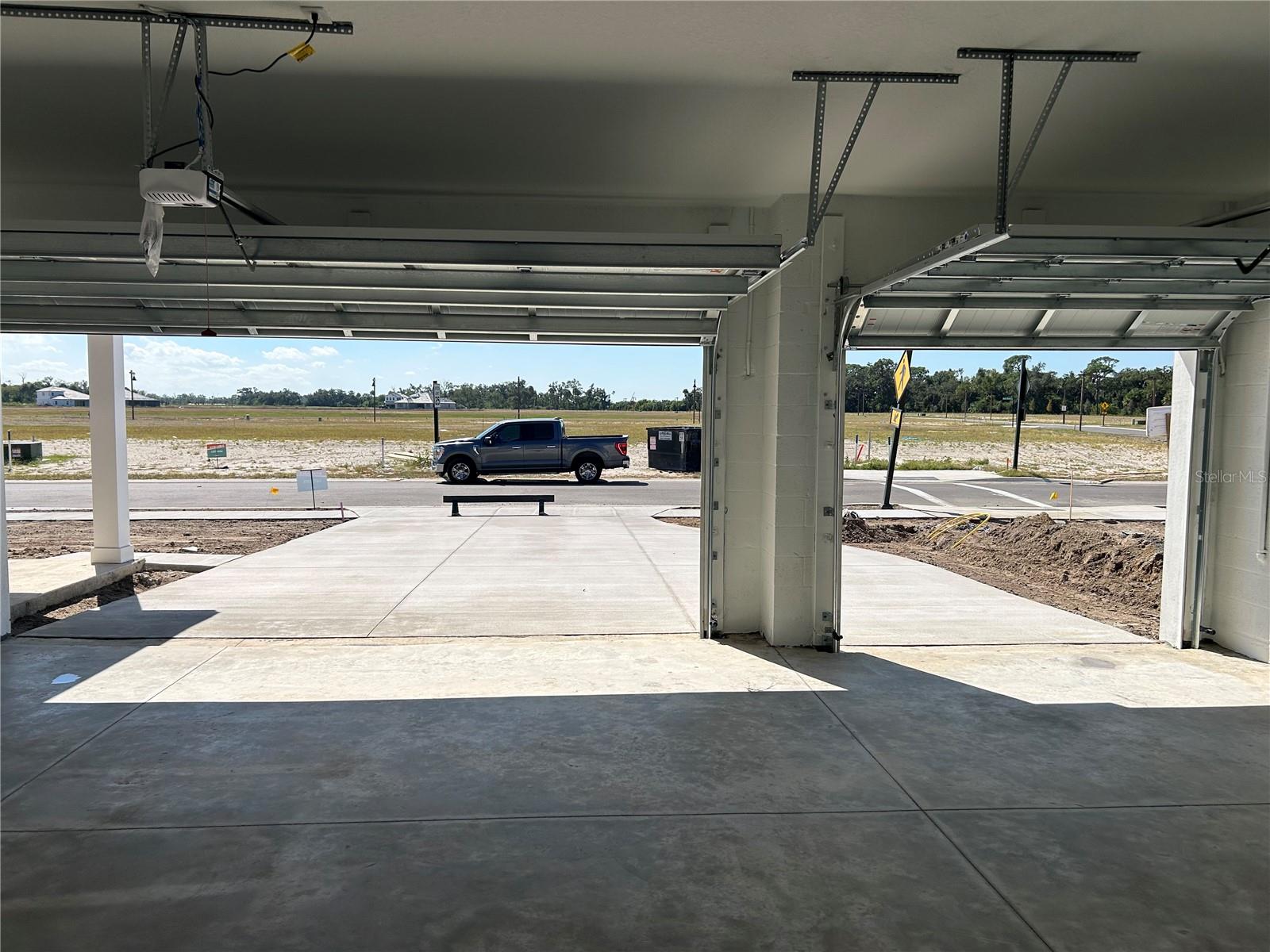 Image 36 of 39 For 10108 Hidden Hammock Loop