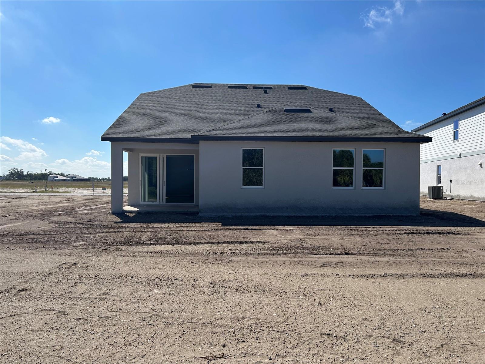 Image 38 of 39 For 10108 Hidden Hammock Loop