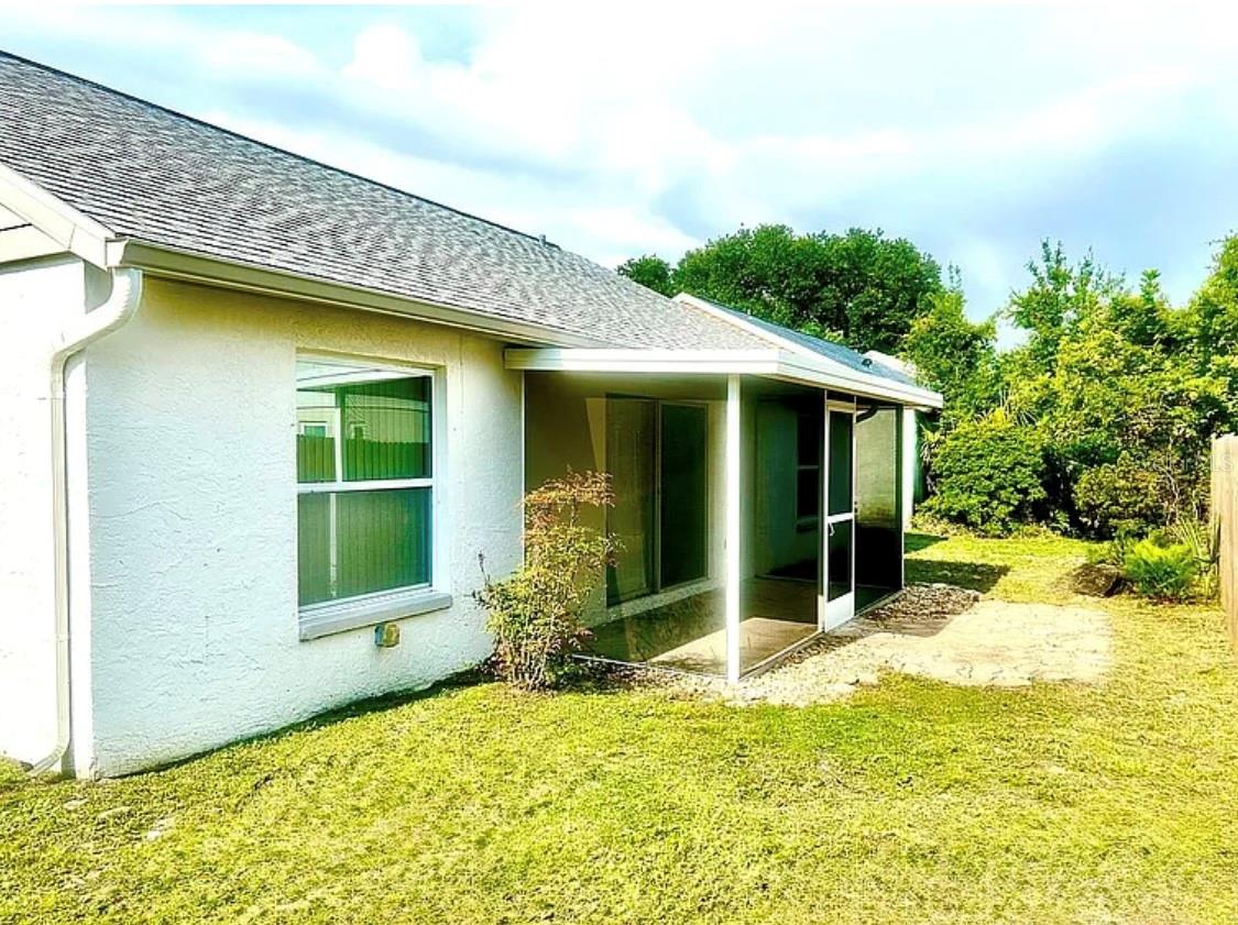 Image 2 of 52 For 1909 Castle Bay Court