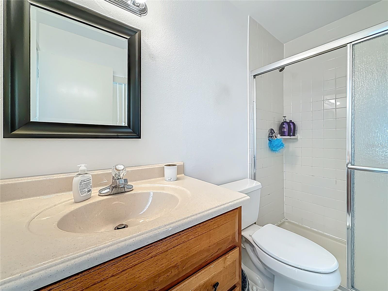 Image 36 of 52 For 1909 Castle Bay Court