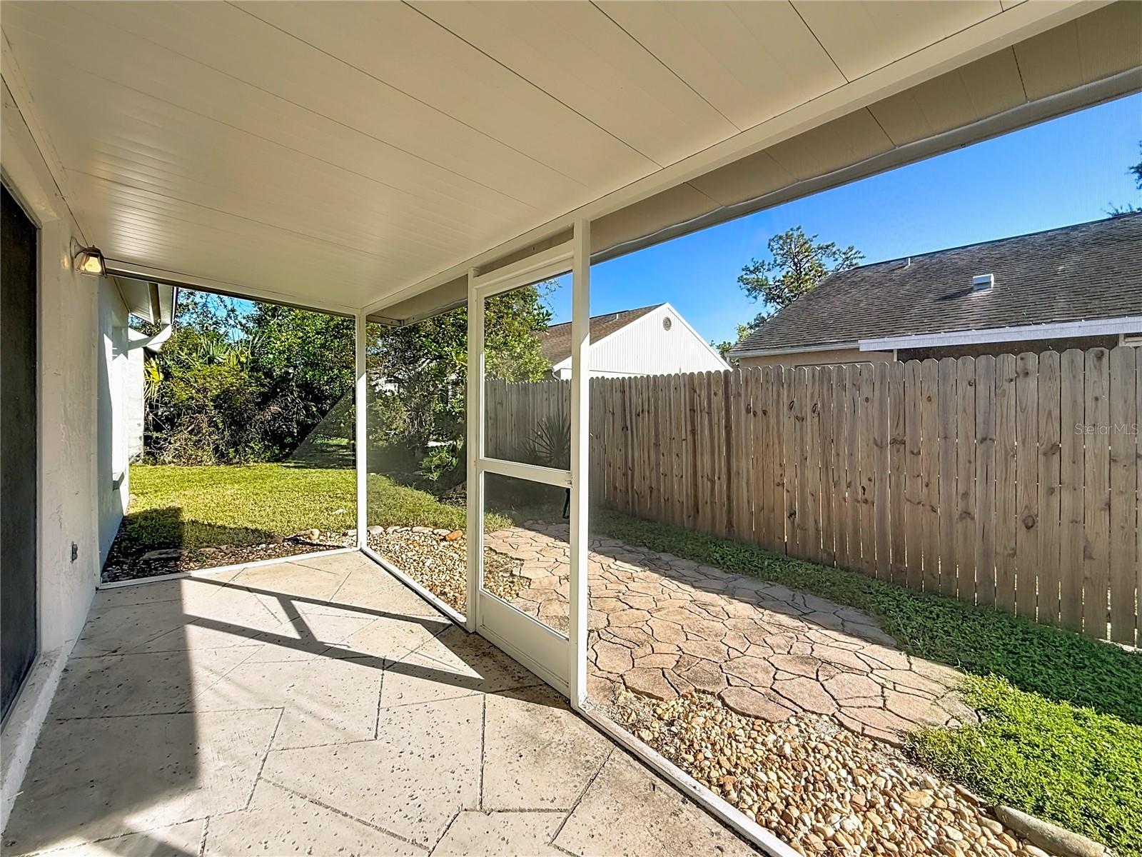 Image 45 of 52 For 1909 Castle Bay Court