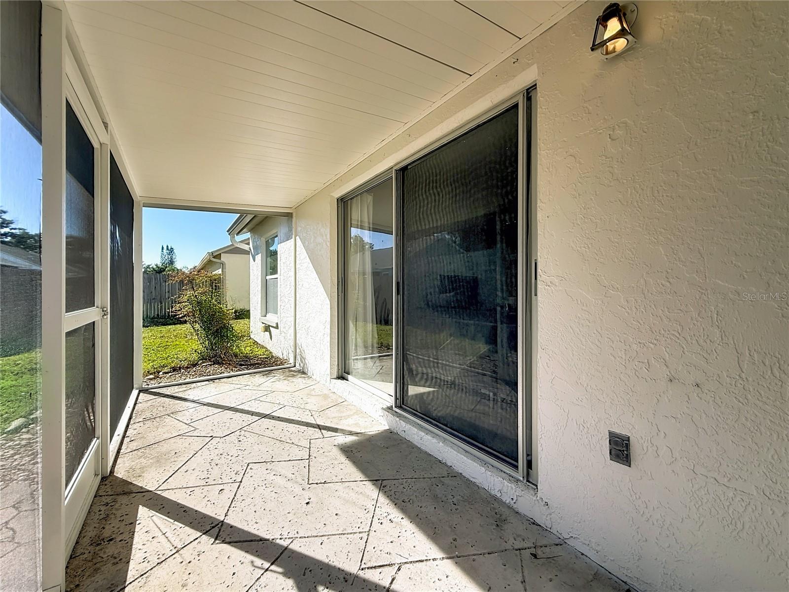 Image 46 of 52 For 1909 Castle Bay Court