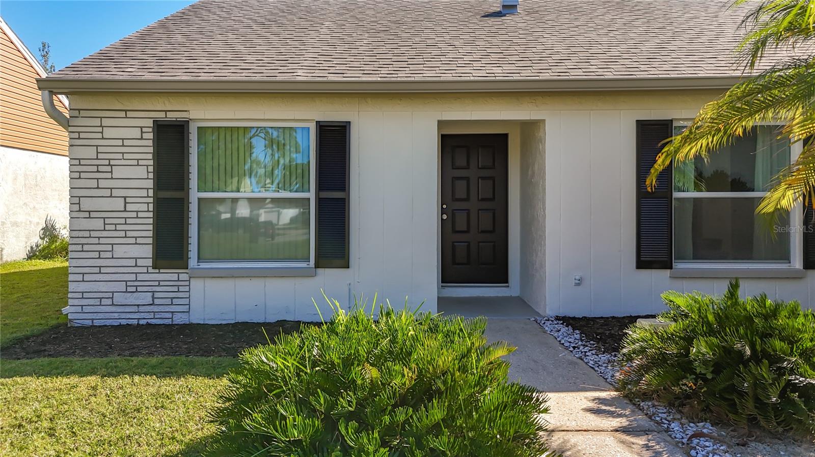 Image 47 of 52 For 1909 Castle Bay Court