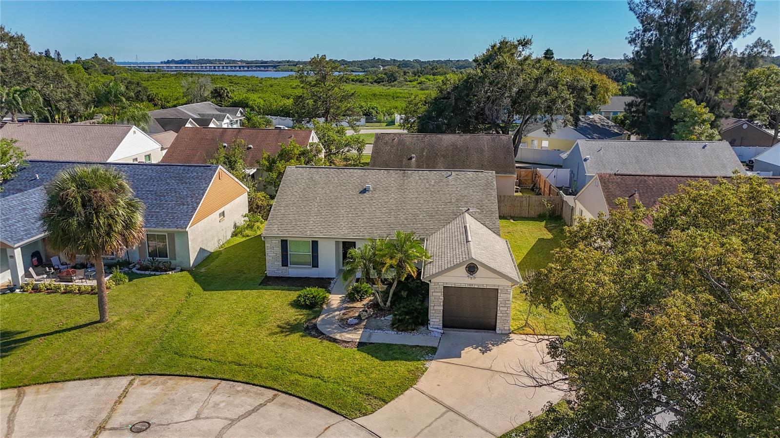 Image 49 of 52 For 1909 Castle Bay Court