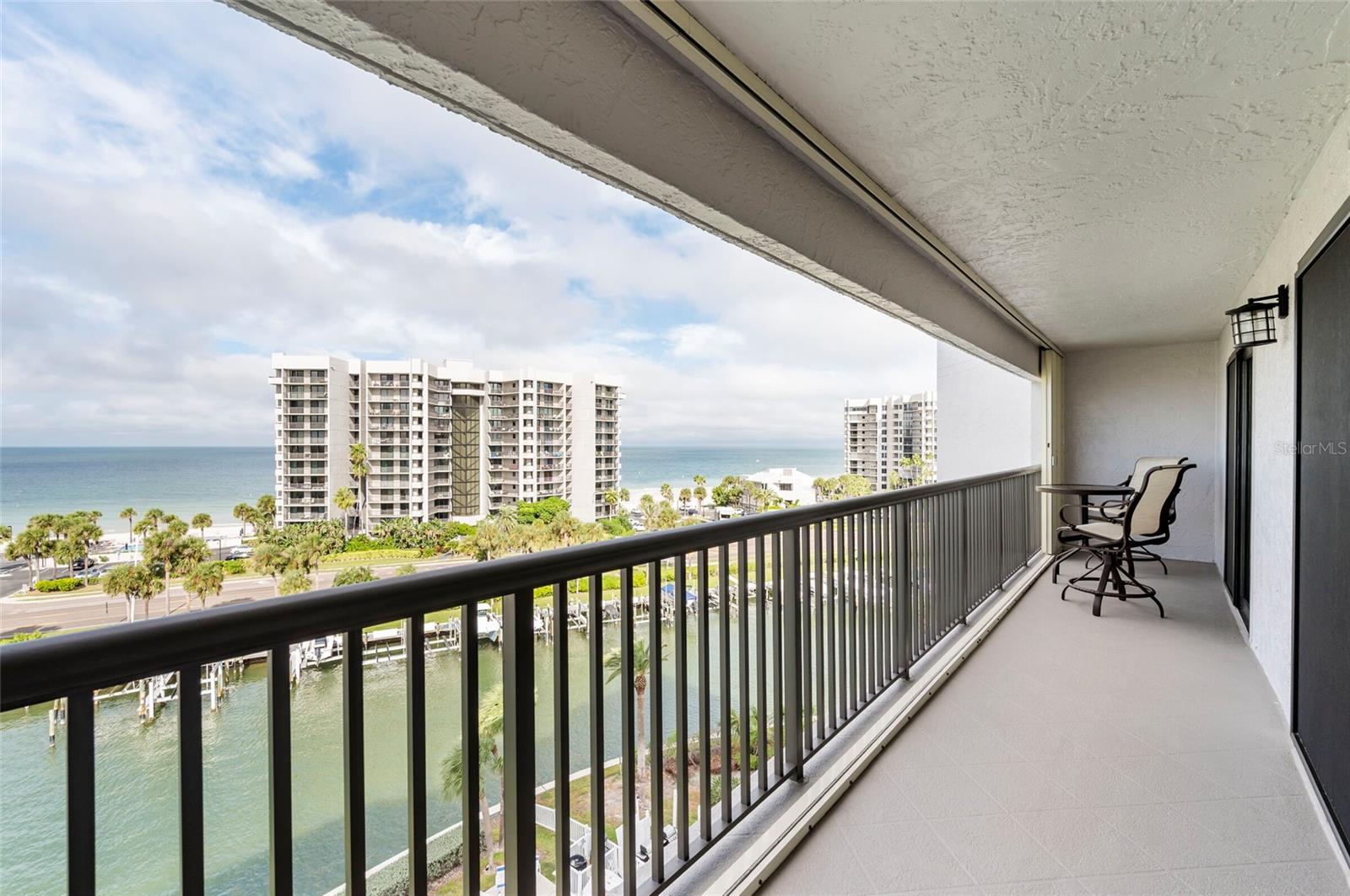 Image 16 of 50 For 1651 Sand Key Estates Court 77