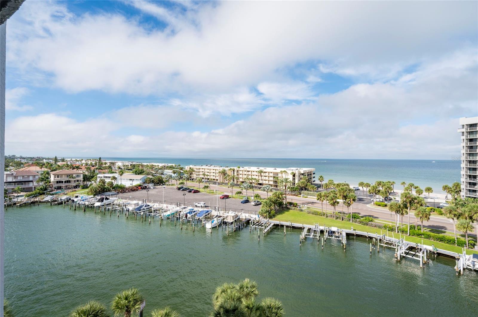 Image 28 of 50 For 1651 Sand Key Estates Court 77