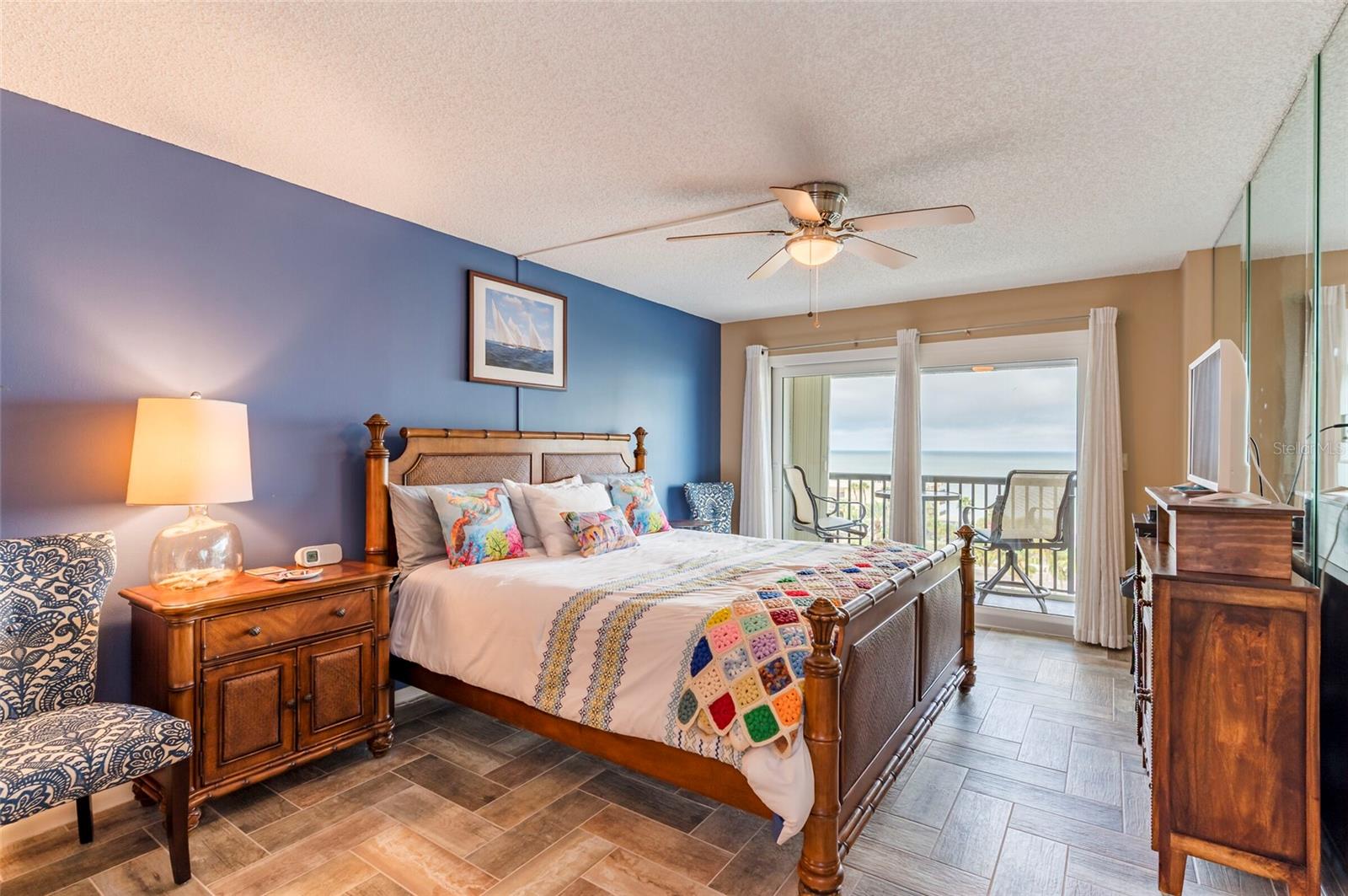 Image 3 of 50 For 1651 Sand Key Estates Court 77