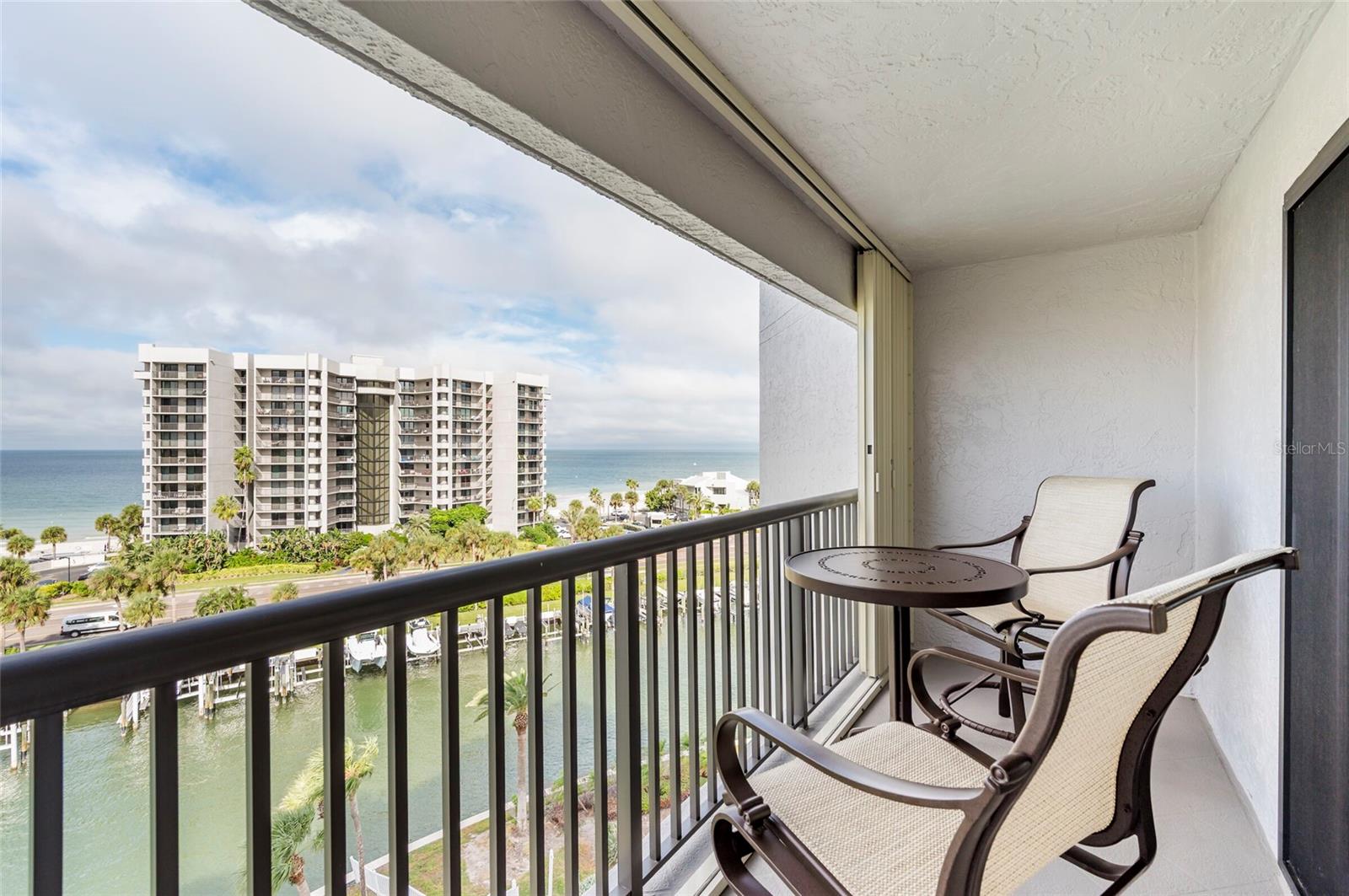 Image 30 of 50 For 1651 Sand Key Estates Court 77