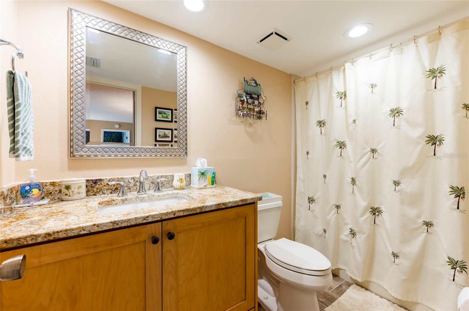 Image 38 of 50 For 1651 Sand Key Estates Court 77