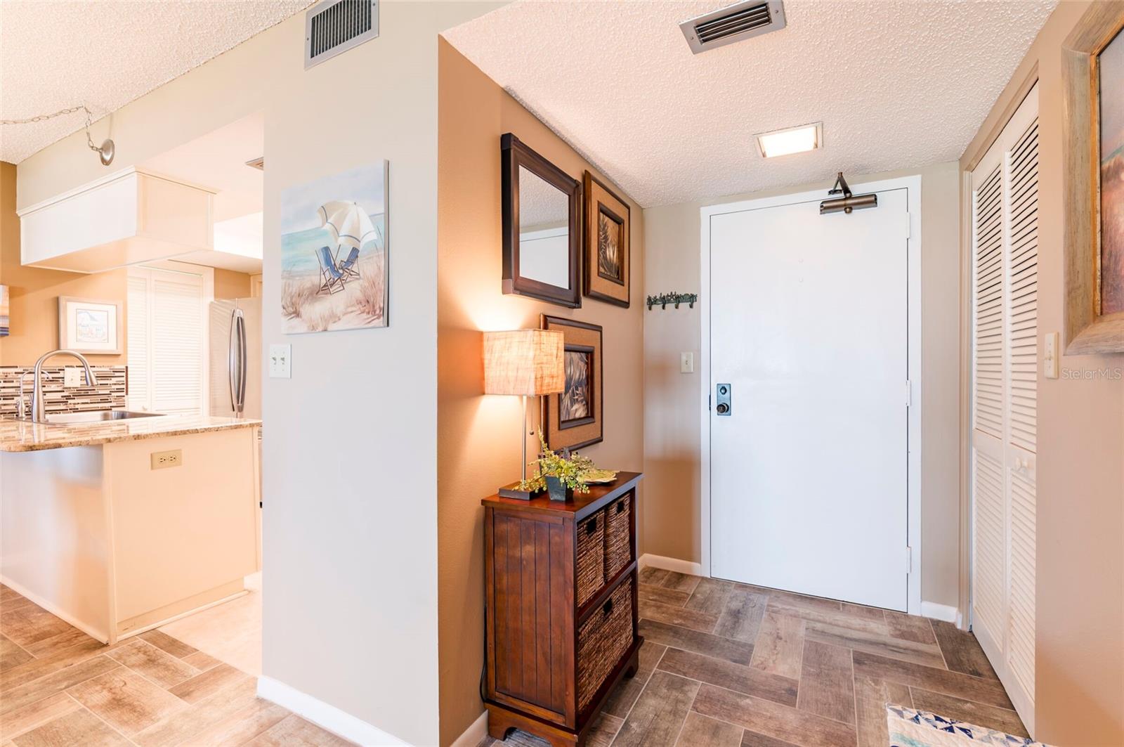 Image 40 of 50 For 1651 Sand Key Estates Court 77