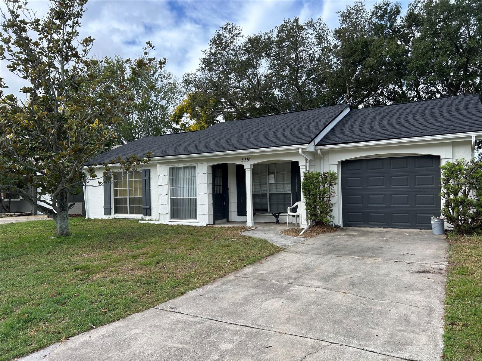 Details for 3551 Landale Drive, HOLIDAY, FL 34691