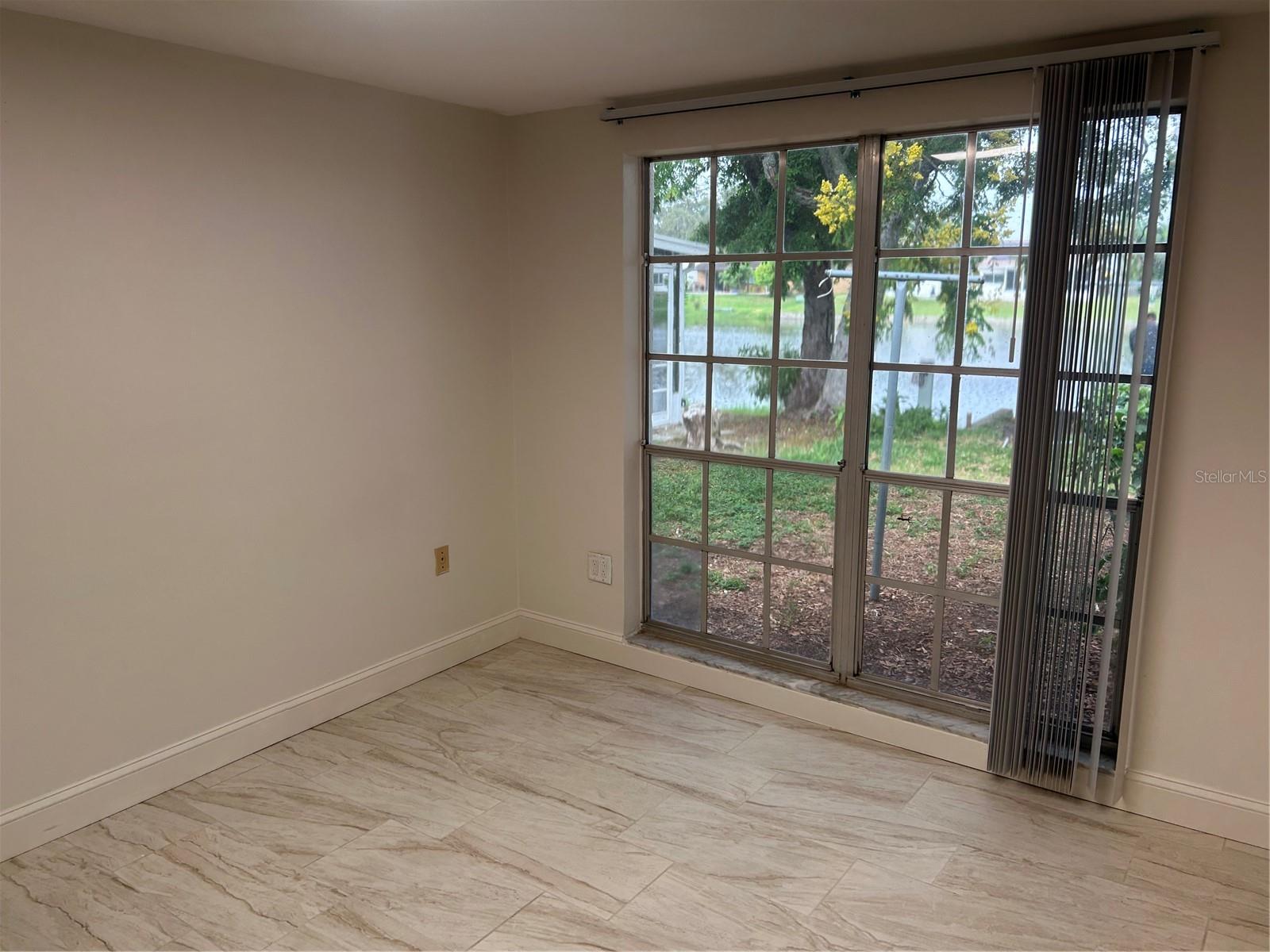 Image 10 of 11 For 3551 Landale Drive