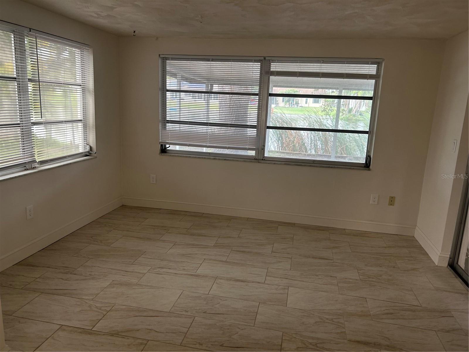 Image 11 of 11 For 3551 Landale Drive