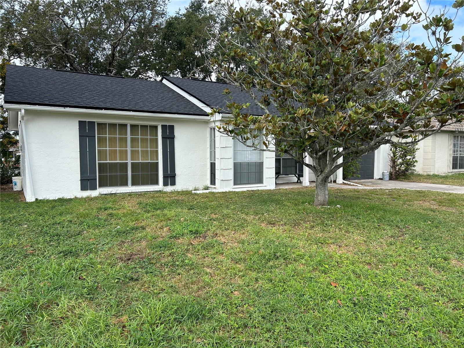 Image 2 of 11 For 3551 Landale Drive