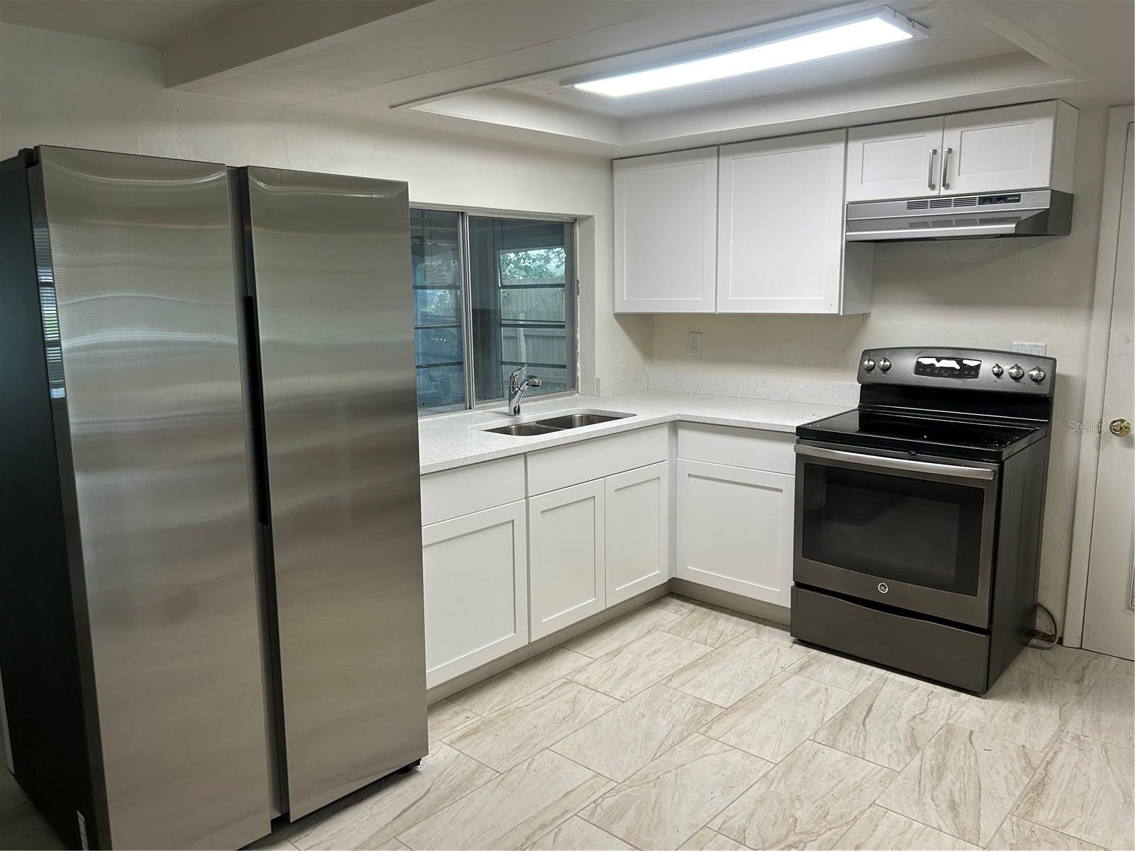 Image 3 of 11 For 3551 Landale Drive