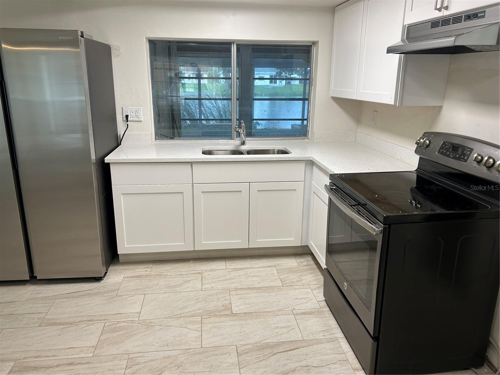 Image 4 of 11 For 3551 Landale Drive