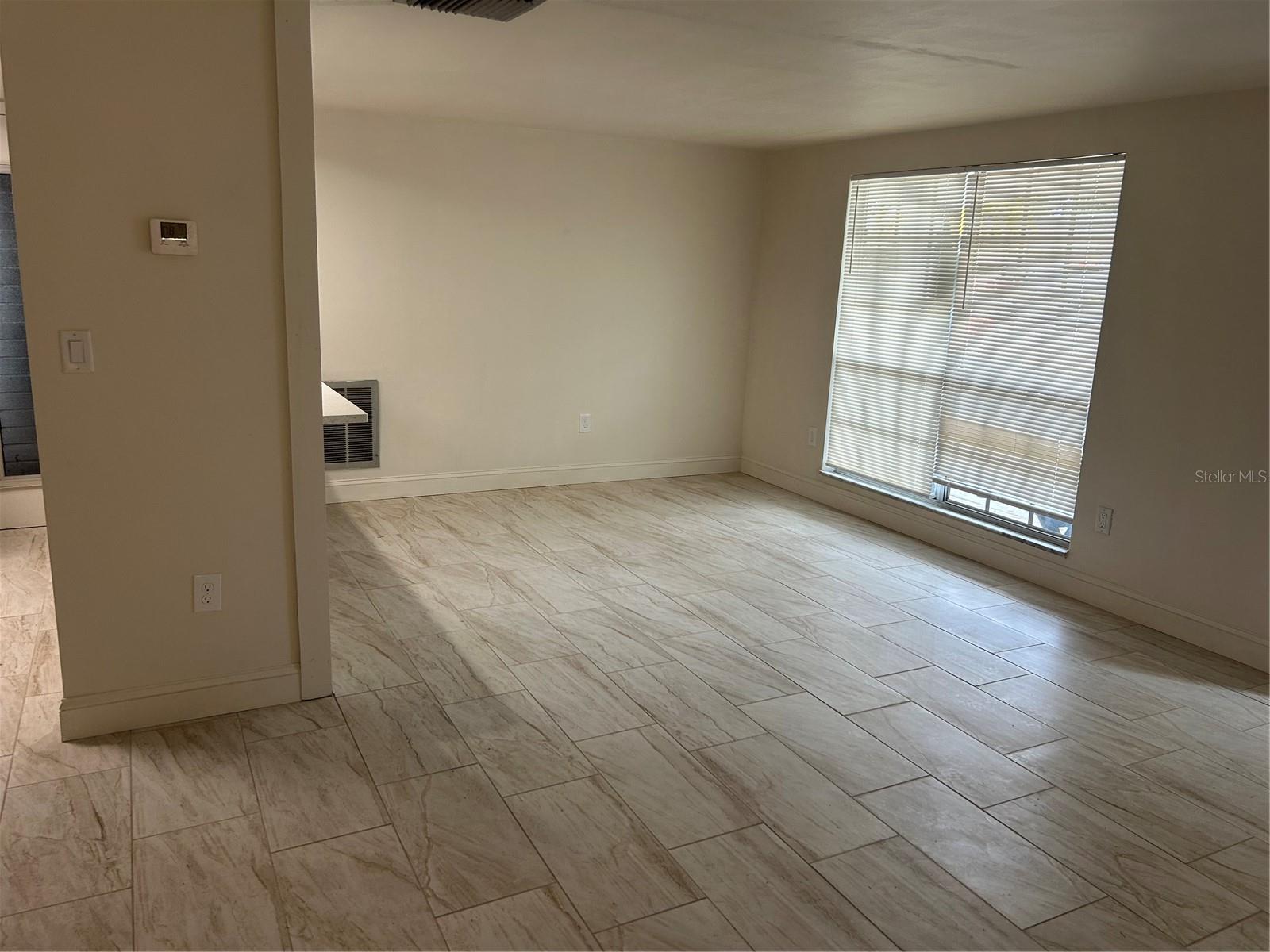 Image 6 of 11 For 3551 Landale Drive
