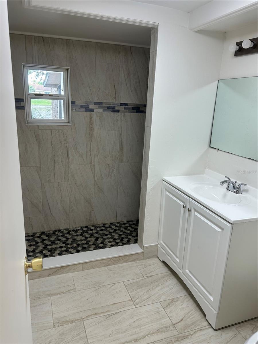 Image 8 of 11 For 3551 Landale Drive