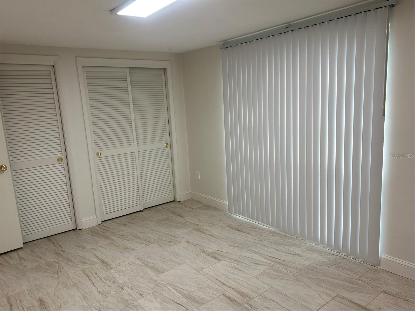 Image 9 of 11 For 3551 Landale Drive