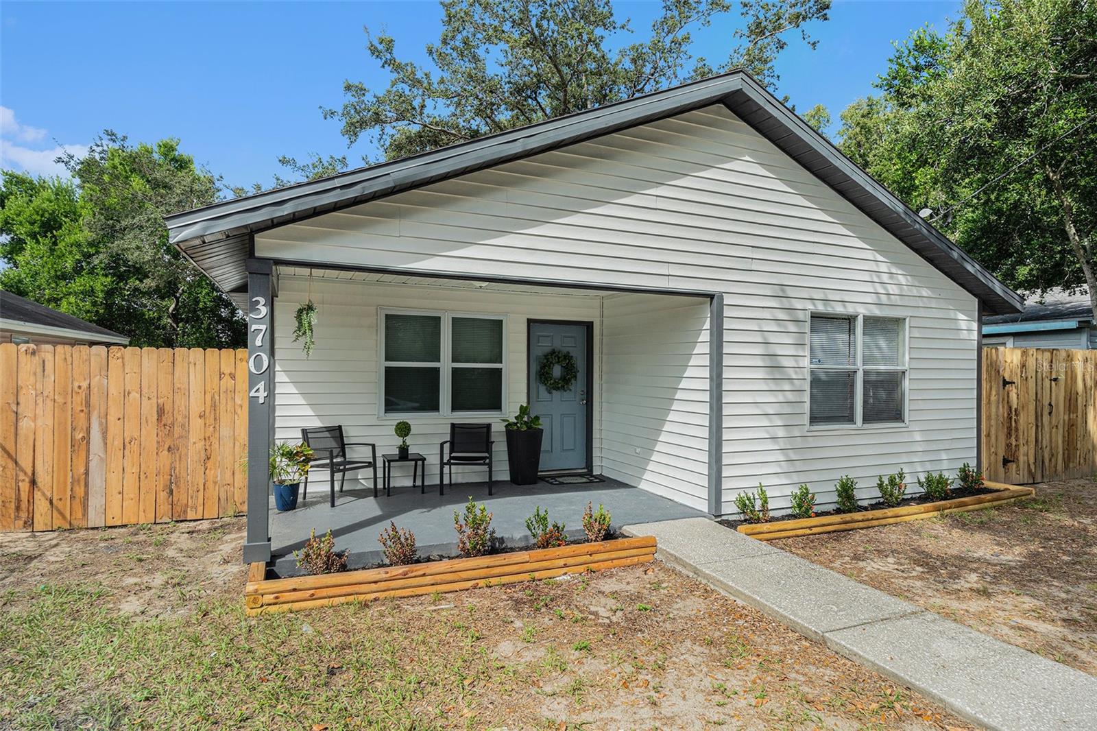 Details for 3704 Carroway Street, TAMPA, FL 33619