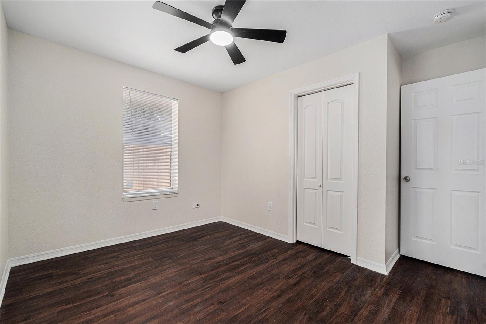 Image 15 of 21 For 3704 Carroway Street