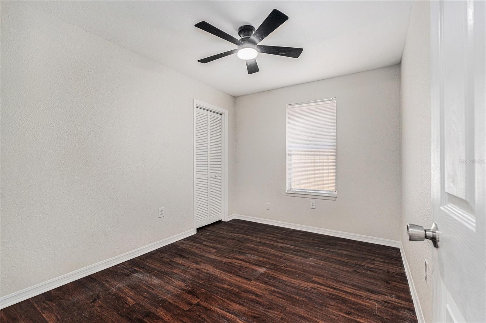 Image 16 of 21 For 3704 Carroway Street